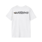 Forward Line Tactical Core Tee
