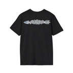 Forward Line Tactical Core Tee