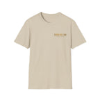 Hold The Line Tactical Tee