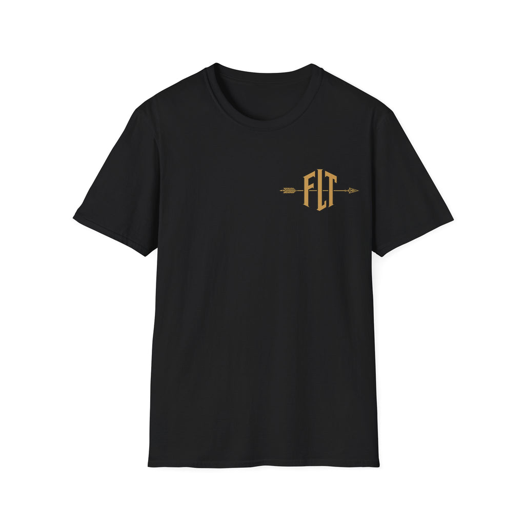 Forward Line Tactical Signature Tee