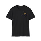 Forward Line Tactical Signature Tee