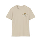 Forward Line Tactical Signature Tee