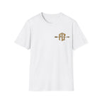 Forward Line Tactical Signature Tee